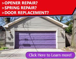 Garage Door Repair Redondo Beach, CA | 310-526-2135 | Fast Response