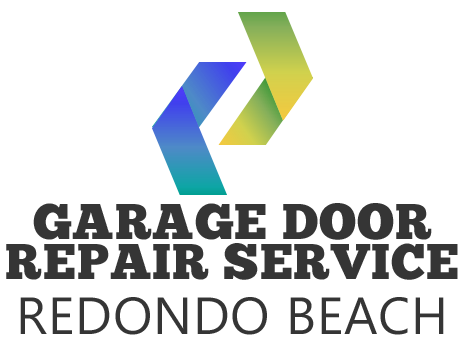Garage Door Repair Redondo Beach